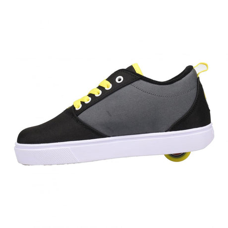 Heelys X Minions (Uk) Pro 20 Pr Minions (He01298001)