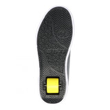 Heelys X Minions (Uk) Pro 20 Pr Minions (He01298001)