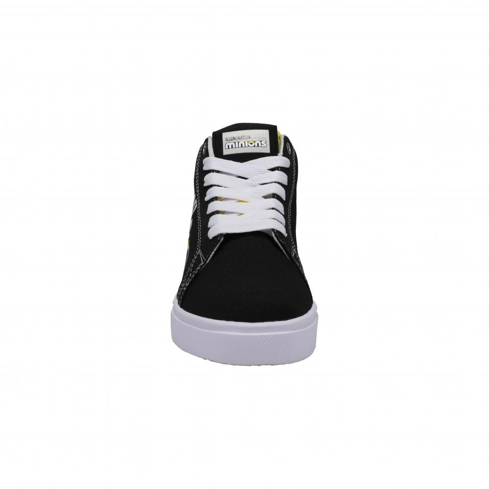 Heelys X Minions (Uk) Racer 20 Minions (He01530001)