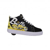 Heelys X Minions (Uk) Racer 20 Minions (He01530001)