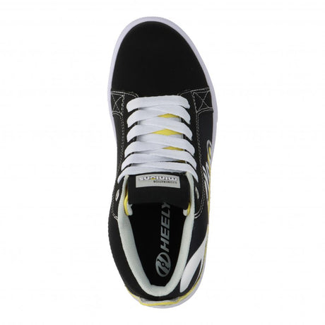 Heelys X Minions (Uk) Racer 20 Minions (He01530001)