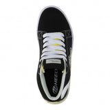 Heelys X Minions (Uk) Racer 20 Minions (He01530001)