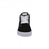 Heelys X Minions (Uk) Racer 20 Minions (He01530001)