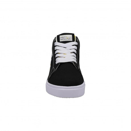 Heelys X Minions (Uk) Racer 20 Minions (He01530001)