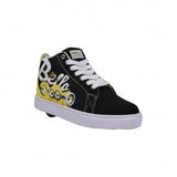 Heelys X Minions (Uk) Racer 20 Minions (He01530001)