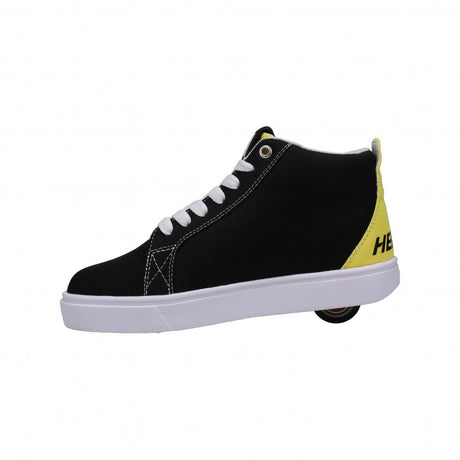 Heelys X Minions (Uk) Racer 20 Minions (He01530001)