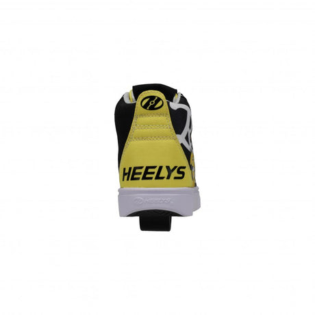 Heelys X Minions (Uk) Racer 20 Minions (He01530001)