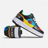 Heelys (Uk) Rezerve Low (He01882001)