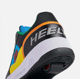 Heelys (Uk) Rezerve Low (He01882001)