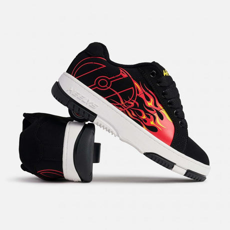 Heelys (Uk) Kolect Prints (He01889003)