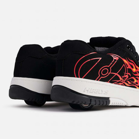 Heelys (Uk) Kolect Prints (He01889003)