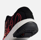 Heelys (Uk) Kolect Prints (He01889003)