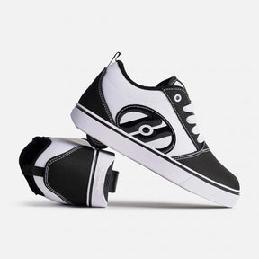 Heelys (Uk) Pro 20 Lg Nova (He01069001)