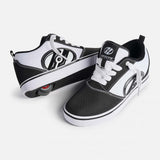 Heelys (Uk) Pro 20 Lg Nova (He01069001)