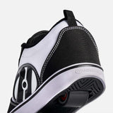 Heelys (Uk) Pro 20 Lg Nova (He01069001)