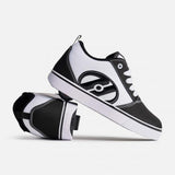 Heelys (Uk) Pro 20 Lg Nova (He01069001)