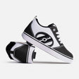 Heelys D2C Only (Uk) Pro 20 Lg Nova (He01069001)