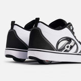 Heelys D2C Only (Uk) Pro 20 Lg Nova (He01069001)