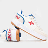Heelys (Uk) Rezerve Low (He02646267)