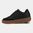Heelys (Uk) Goleeh (He03148001)