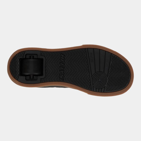 Heelys (Uk) Goleeh (He03148001)