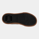 Heelys (Uk) Goleeh (He03148001)