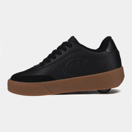 Heelys (Uk) Goleeh (He03148001)