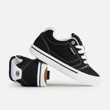 Heelys (Uk) Pro 25 (He05623001)
