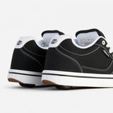 Heelys (Uk) Pro 25 (He05623001)