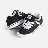 Heelys (Uk) Pro 25 (He05623001)