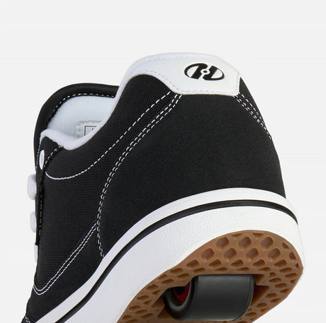 Heelys (Uk) Pro 25 (He05623001)