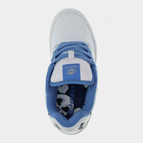 Heelys (Uk) Pro 25 V2 Prints (He04924101)