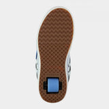 Heelys (Uk) Pro 25 V2 Prints (He04924101)