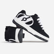 Heelys (Uk) Kolect (He01888001)
