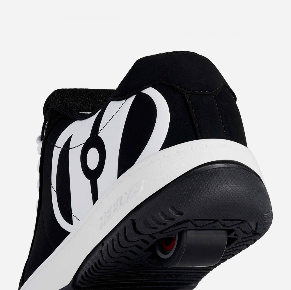 Heelys (Uk) Kolect (He01888001)