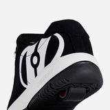 Heelys (Uk) Kolect (He01888001)