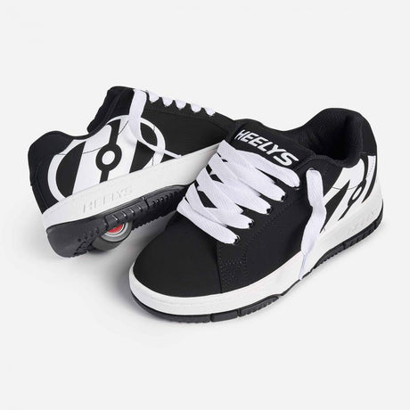 Heelys (Uk) Kolect (He01888001)