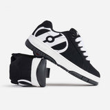 Heelys (Uk) Kolect (He01888001)