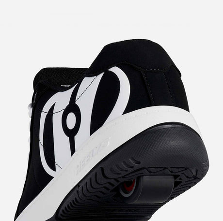 Heelys (Uk) Kolect (He01888001)