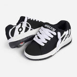 Heelys (Uk) Kolect (He01888001)