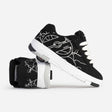 Heelys (Uk) Kolect Glow (He04142001)