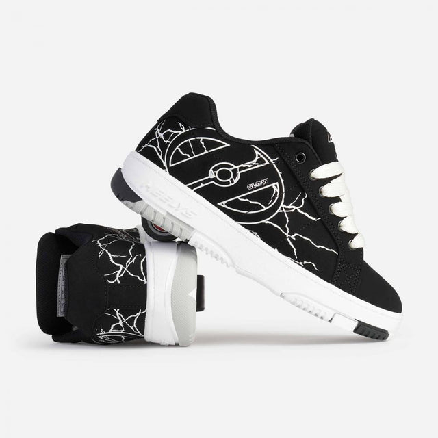 Heelys (Uk) Kolect Glow (He04142001)