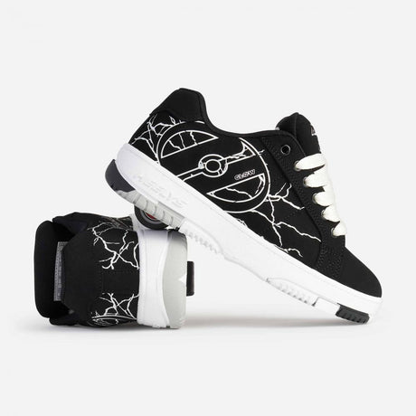 Heelys (Uk) Kolect Glow (He04142001)