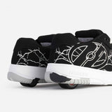 Heelys (Uk) Kolect Glow (He04142001)
