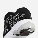 Heelys (Uk) Kolect Glow (He04142001)