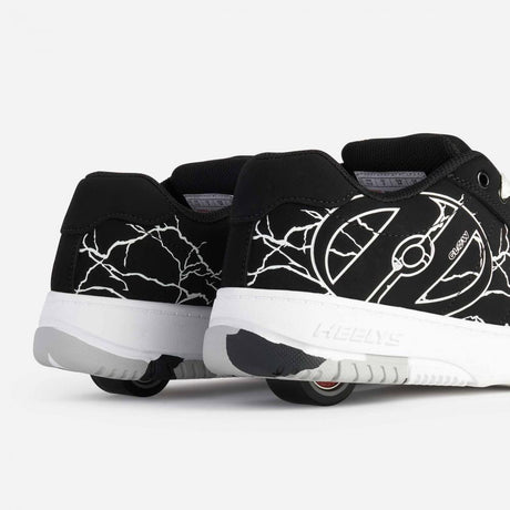 Heelys (Uk) Kolect Glow (He04142001)