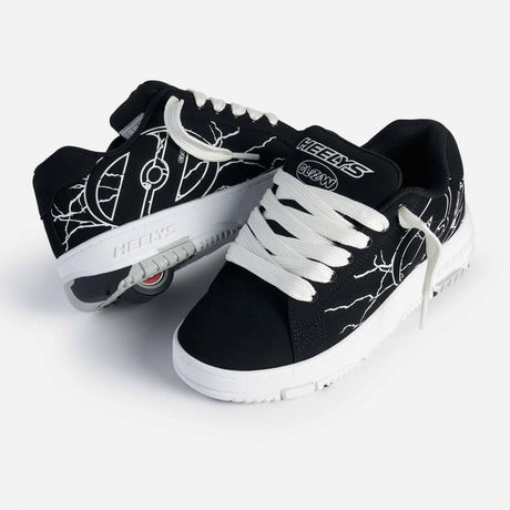 Heelys (Uk) Kolect Glow (He04142001)