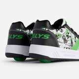 Heelys X Minecraft (Uk) Minecraft Kama (He04212102)
