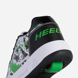 Heelys X Minecraft (Uk) Minecraft Kama (He04212102)