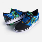 Heelys X Minecraft (Uk) Minecraft Pro 20 (He04210001)